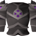 Old School RuneScape